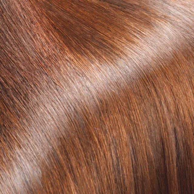 https://www.lonasbeauty.de/wp-content/uploads/2021/09/background_image_02-640x640.jpg