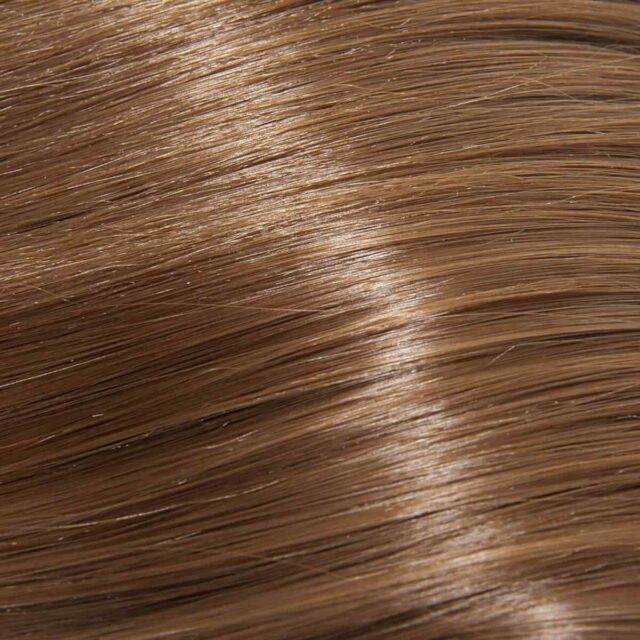 https://www.lonasbeauty.de/wp-content/uploads/2021/09/background_image_05-640x640.jpg