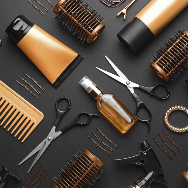 https://www.lonasbeauty.de/wp-content/uploads/2021/09/background_image_06-640x640.jpg