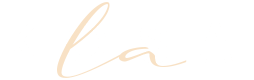 https://www.lonasbeauty.de/wp-content/uploads/2021/09/logo_footer_home_02.png