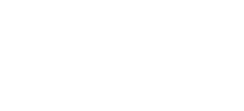 https://www.lonasbeauty.de/wp-content/uploads/2021/10/client_logo_white_01.png