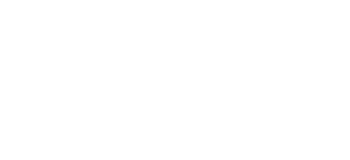 https://www.lonasbeauty.de/wp-content/uploads/2021/10/client_logo_white_02.png