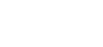 https://www.lonasbeauty.de/wp-content/uploads/2021/10/client_logo_white_03.png