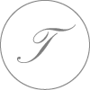 https://www.lonasbeauty.de/wp-content/uploads/2021/10/logo_icon_01.png