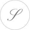 https://www.lonasbeauty.de/wp-content/uploads/2021/10/logo_icon_02.jpg