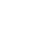 https://www.lonasbeauty.de/wp-content/uploads/2021/10/logo_icon_03.png