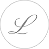 https://www.lonasbeauty.de/wp-content/uploads/2021/10/logo_icon_04.png