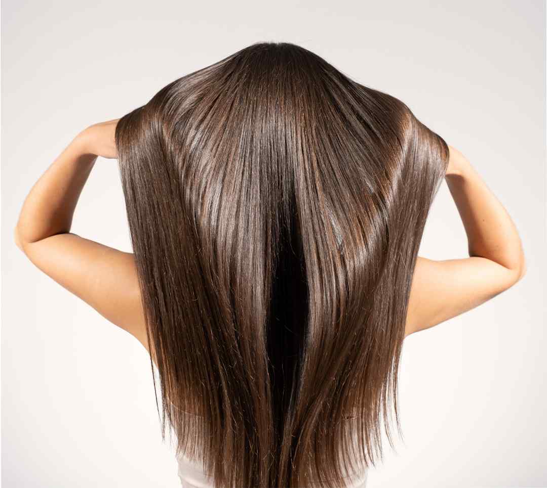 https://www.lonasbeauty.de/wp-content/uploads/2021/10/testimonials_image_01.jpg